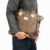 bolsa di couros