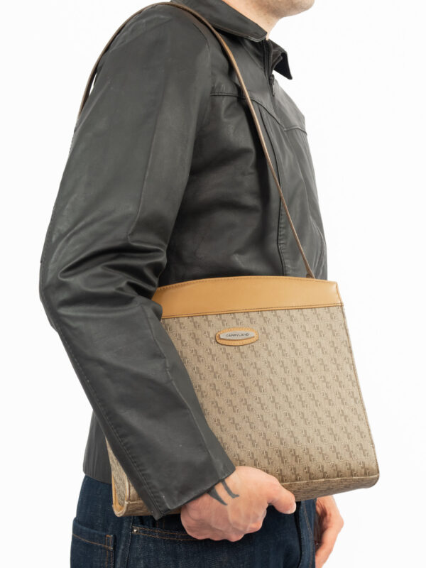 bolsa carryland