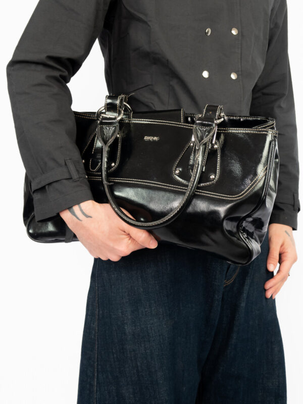 bolsa dnky