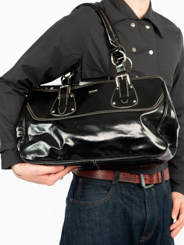 bolsa dnky