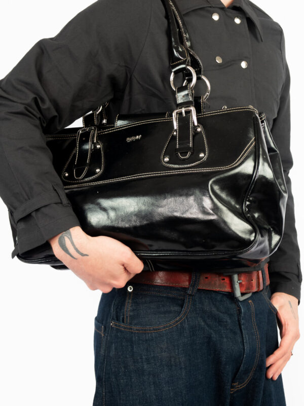 bolsa dnky