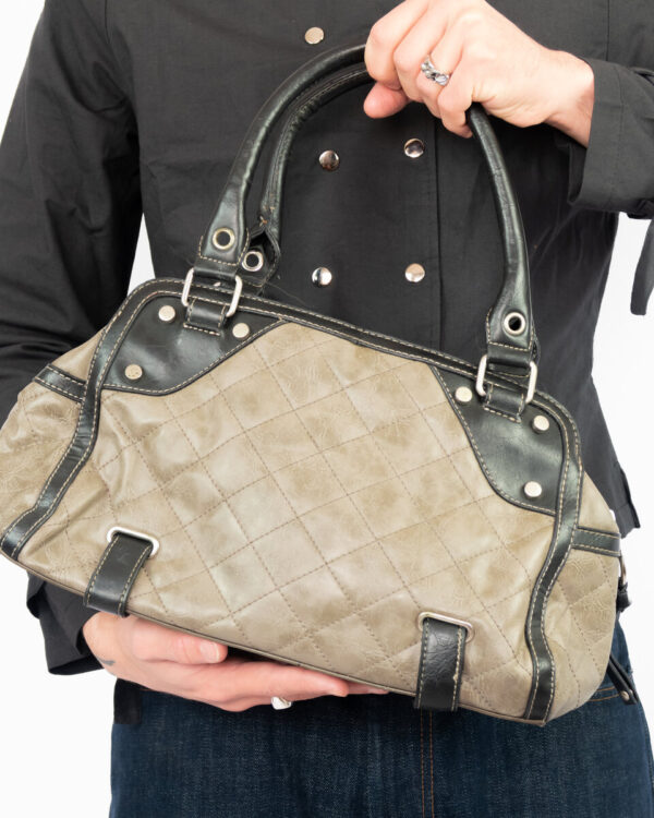 bolsa mng