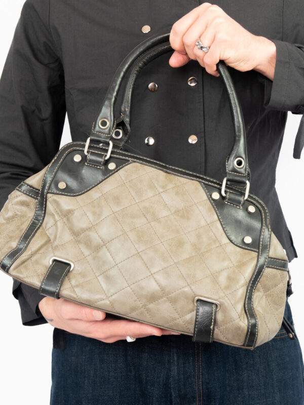 bolsa mng
