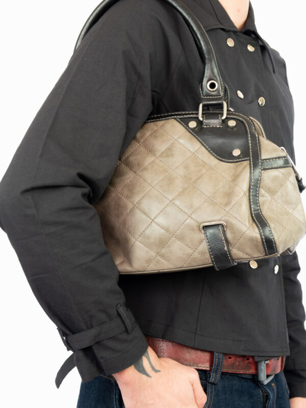 bolsa mng