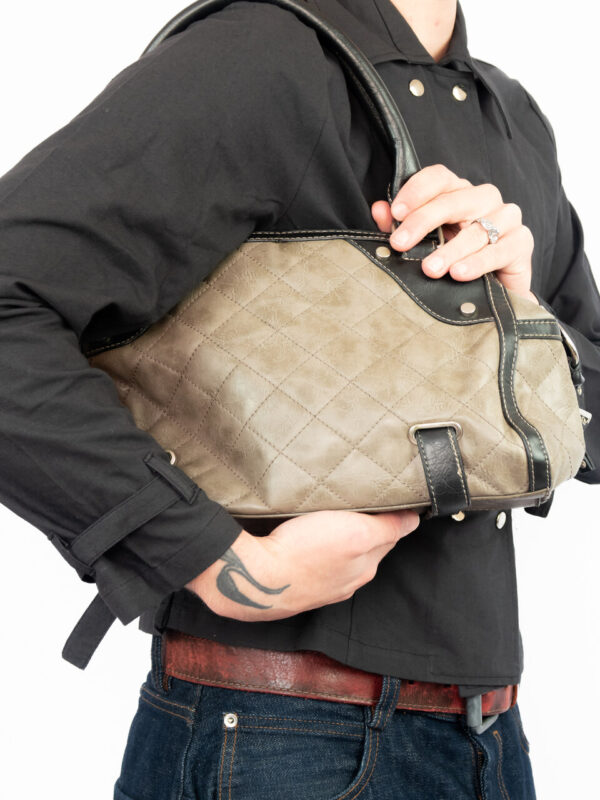 bolsa mng