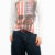 blusa emporio romano vntg.