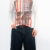 blusa emporio romano vntg.
