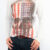 blusa emporio romano vntg.
