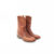 bota country red