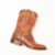 bota country red