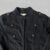blusa vanguard