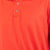 blusa polo pierre cardin