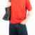 blusa polo pierre cardin