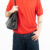 blusa polo pierre cardin