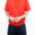 blusa polo pierre cardin
