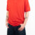 blusa polo pierre cardin