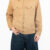 jaqueta brown jeans