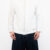 moletom scene white