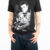 camiseta elvis presley