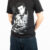 camiseta elvis presley