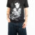 camiseta elvis presley