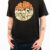 camiseta osaka