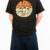 camiseta osaka