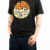 camiseta osaka