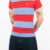 blusa polo nike