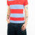 blusa polo nike