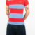 blusa polo nike