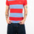 blusa polo nike