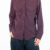 blusa purple veludo