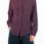 blusa purple veludo