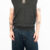 colete basic grey