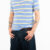 blusa polo club