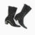 bota country noir