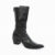 bota country noir