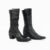bota country noir