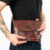 bolsa europelle