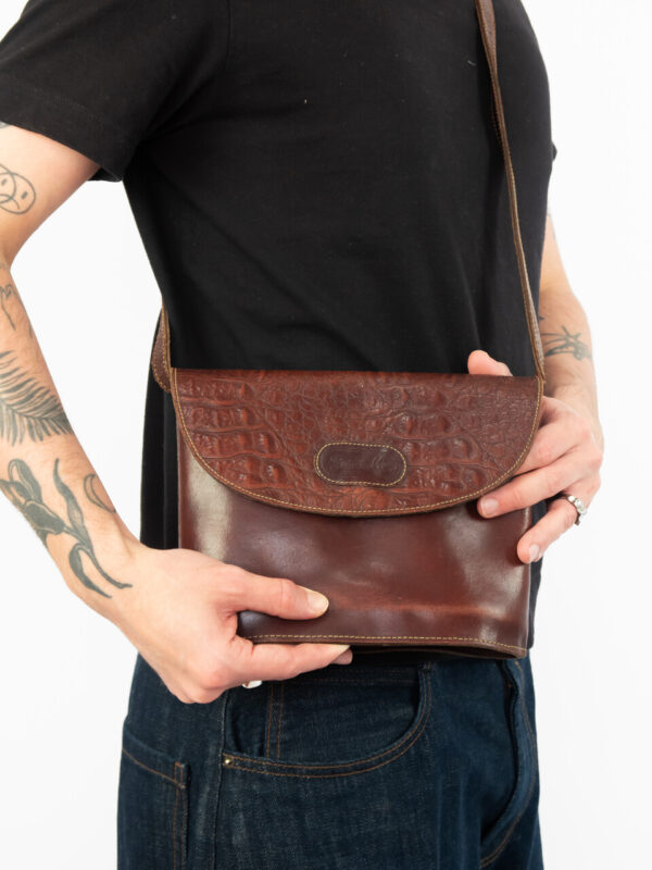 bolsa europelle