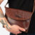 bolsa europelle