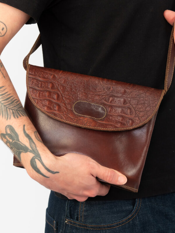bolsa europelle