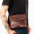 bolsa europelle