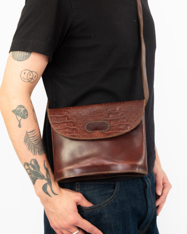 bolsa europelle