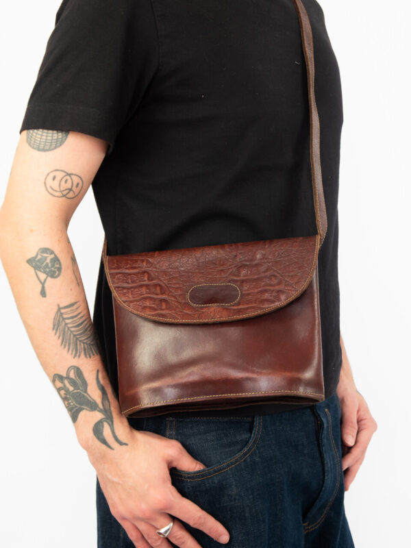 bolsa europelle