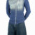 blusa criffane y2k