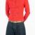 blusa camelata