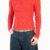 blusa camelata