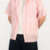 camisa avip pink